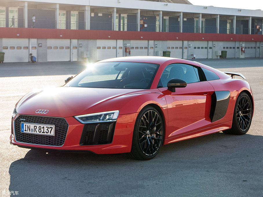 2015?yun)WR8 V10 plus