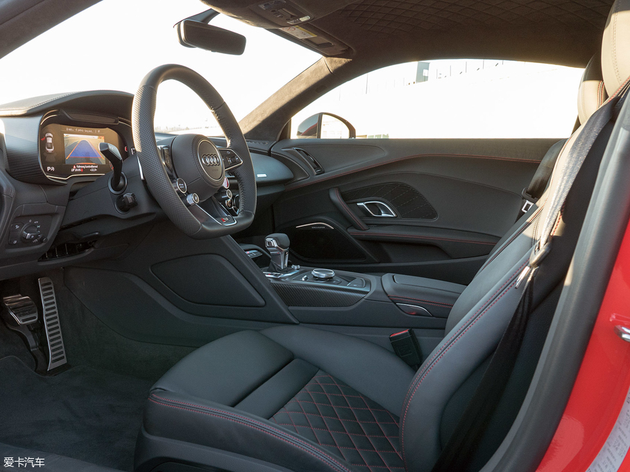 2015?yun)WR8 V10 plus