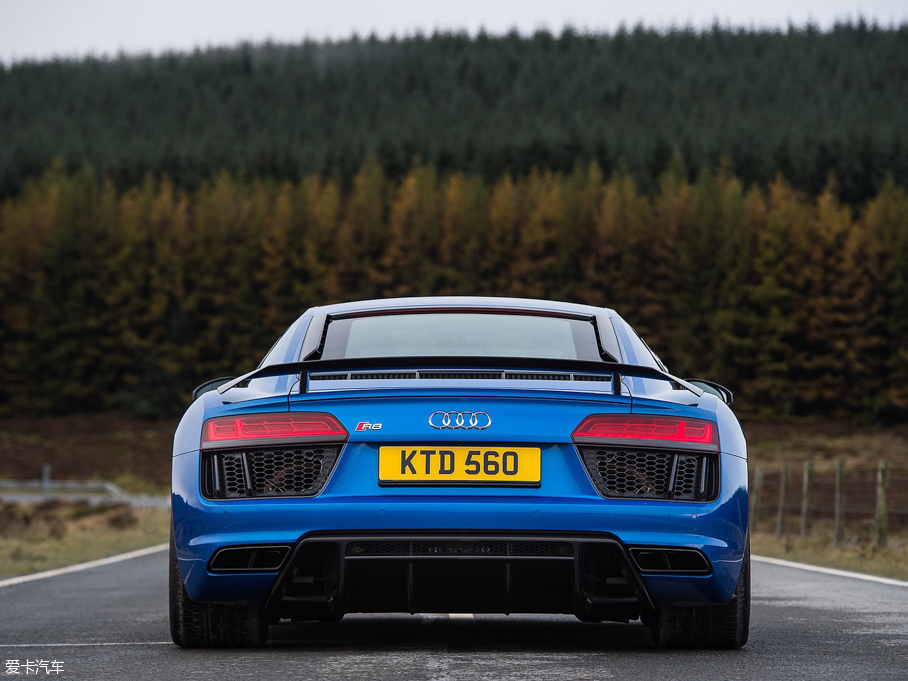 2015?yun)WR8 V10 plus