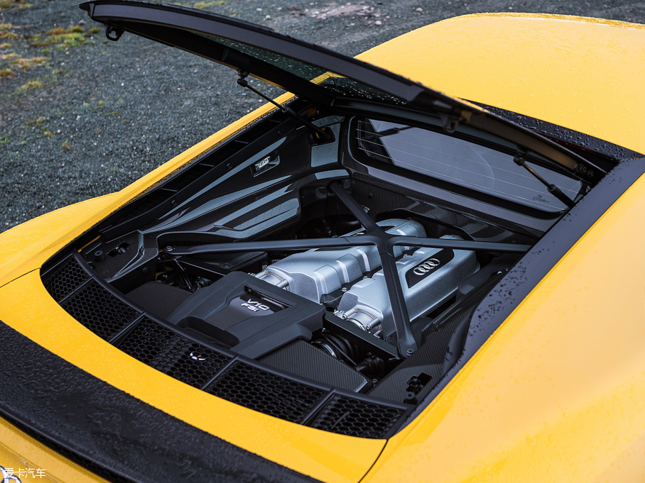 2015?yun)WR8 V10 plus