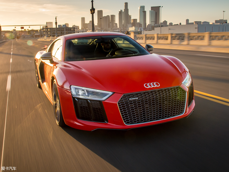 2015?yun)WR8 V10 plus