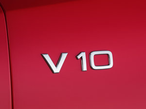 2015V10 plus ^