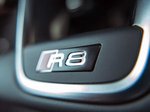 2015V10 plus п؅^(q)