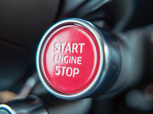 2015V10 plus п؅^(q)