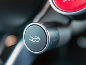 2015V10 plus п؅^(q)