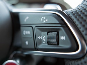 2015V10 plus п؅^(q)