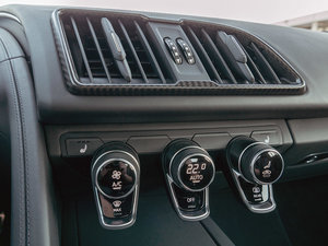 2015V10 plus п؅^(q)