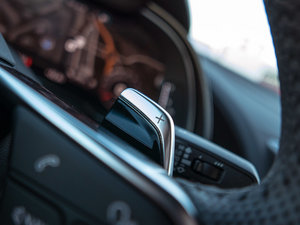 2015V10 plus п؅^(q)