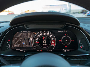 2015V10 plus п؅^(q)