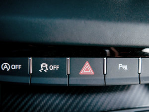 2015V10 plus п؅^(q)