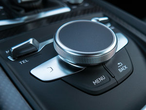 2015V10 plus п؅^(q)