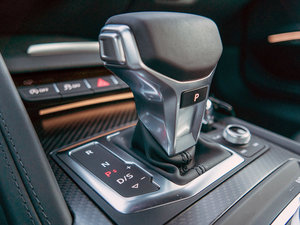 2015V10 plus п؅^(q)