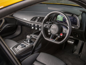 2015V10 plus п؅^(q)