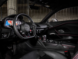 2015V10 plus п؅^(q)