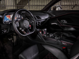 2015V10 plus п؅^(q)