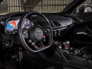 2015V10 plus п؅^(q)