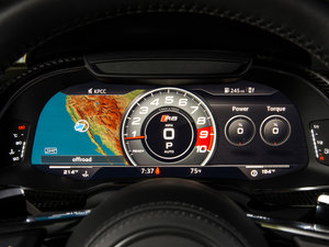 2015V10 plus п؅^(q)