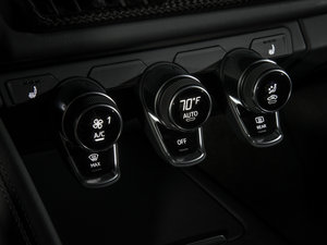 2015V10 plus п؅^(q)