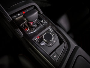 2015V10 plus п؅^(q)