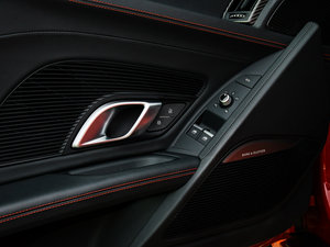 2015V10 plus п؅^(q)