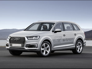 20162.0 TFSI quattro w^