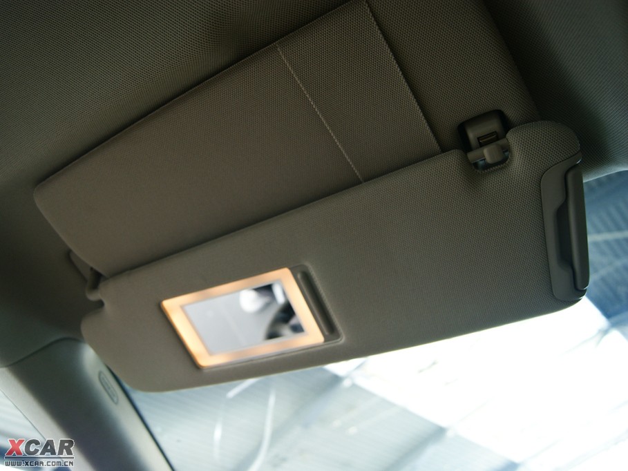 2009WQ7 4.2L quattrom