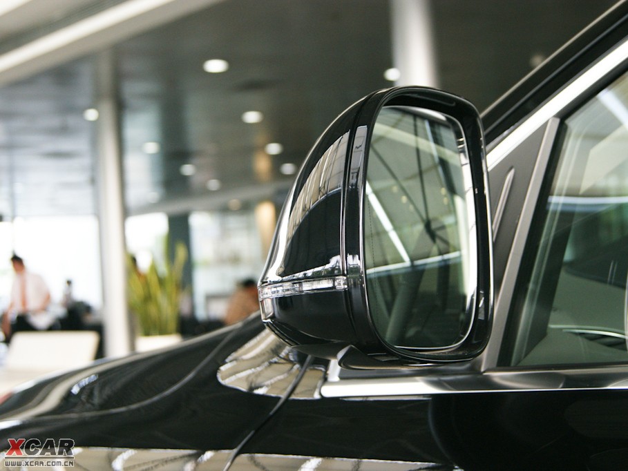 2009��W��Q7 4.2L quattro���m��