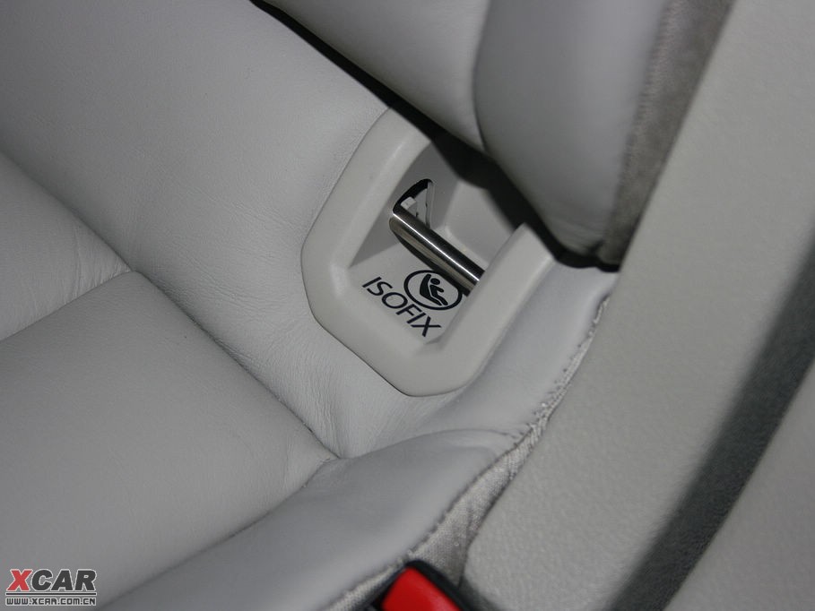 2009��?yu��n)W��Q7 4.2L quattro���A��