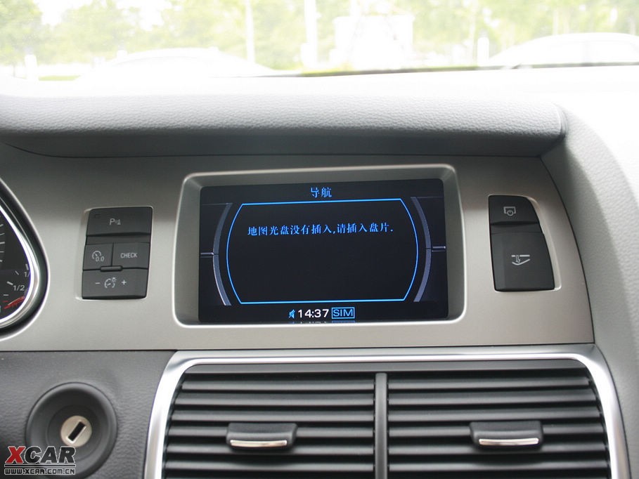 2009��?yu��n)W��Q7 4.2L quattro���A��