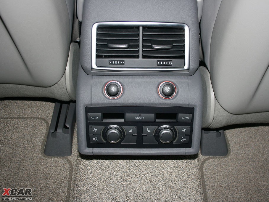 2009��W��Q7 4.2L quattro���A��