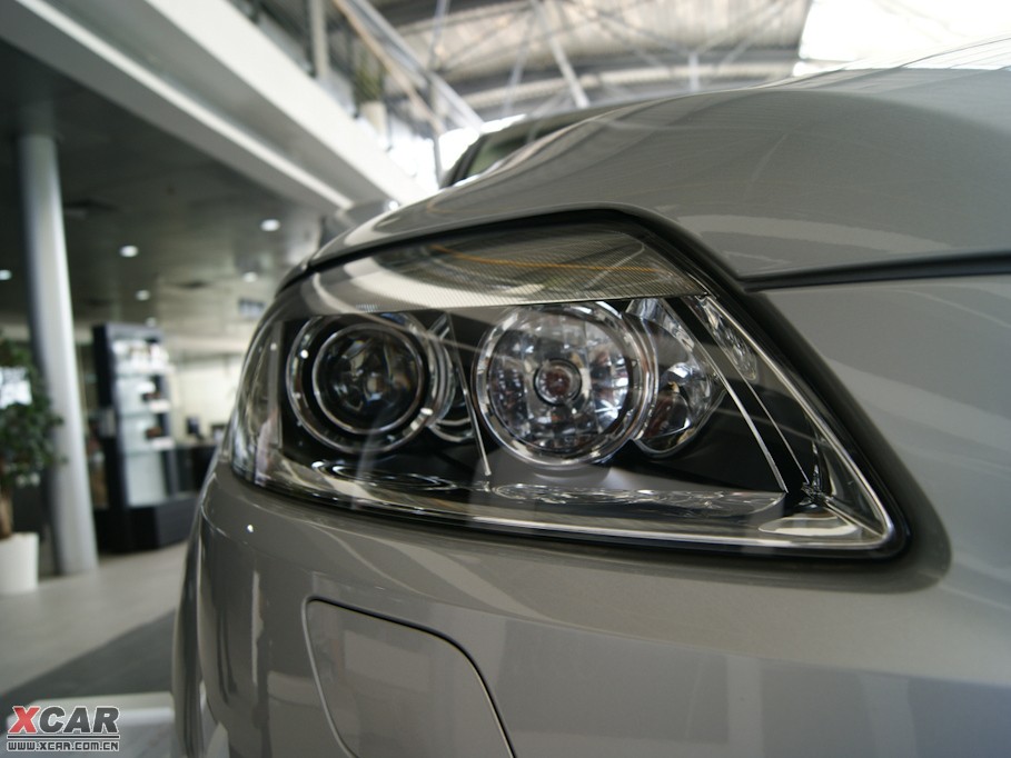 2009��W��Q7 4.2L quattro���m��