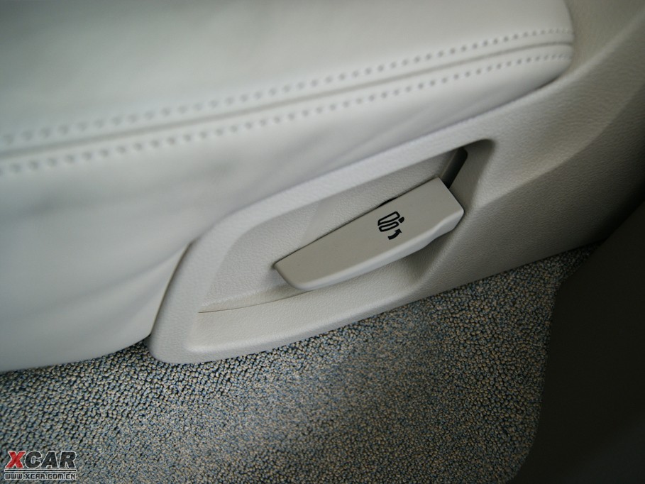 2009WQ7 4.2L quattrom