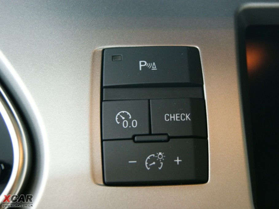 2009��?yu��n)W��Q7 4.2L quattro���m��