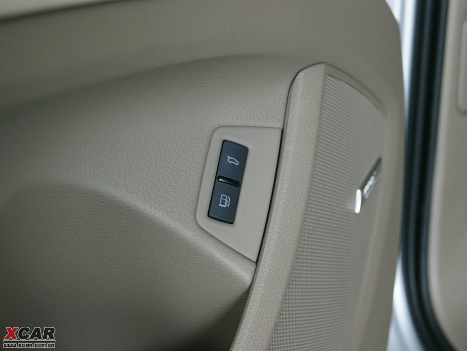 2009WQ7 4.2L quattrom