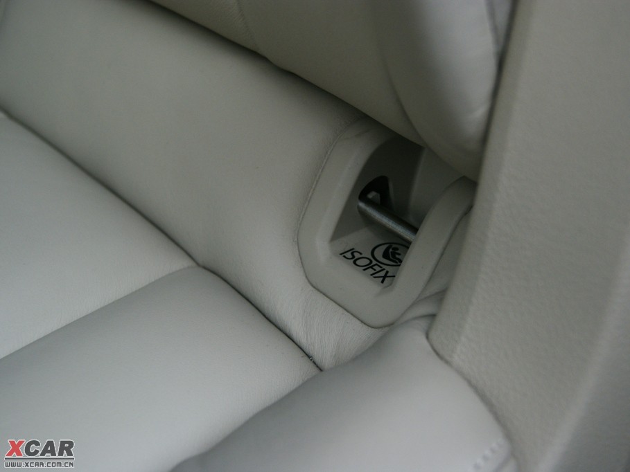 2009WQ7 4.2L quattrom