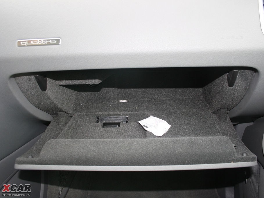 2009��W��Q7 4.2L quattro���A��