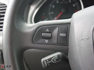 20094.2L quattroA п؅^