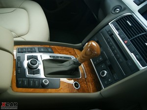 20094.2L quattrom п؅^