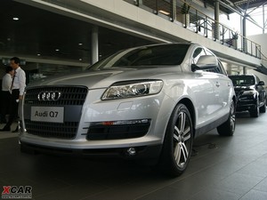 20094.2L quattrom w^