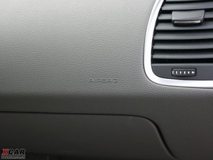 20094.2L quattroA п؅^(q)