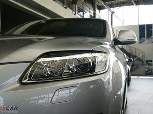 20094.2L quattrom (x)(ji)^