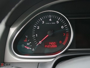 20094.2L quattroA п؅^