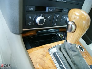 20094.2L quattrom п؅^