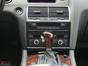 20094.2L quattroA п؅^(q)