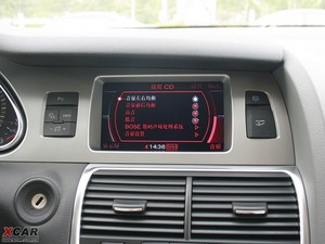 20094.2L quattroA п؅^(q)