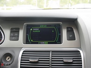 20094.2L quattroA п؅^(q)