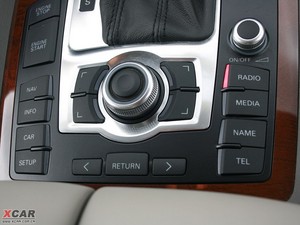 20094.2L quattroA п؅^(q)