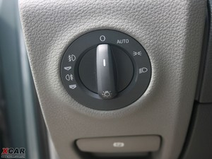 20094.2L quattroA п؅^(q)