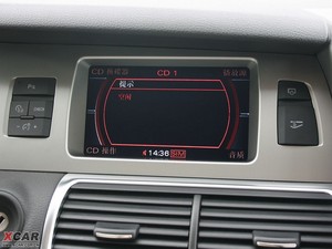 20094.2L quattroA п؅^(q)