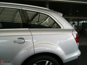 20094.2L quattrom (x)(ji)^